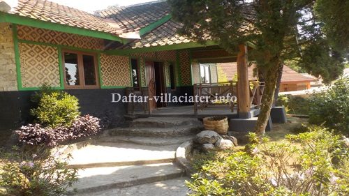 daftar enginaan di ciater yang murah